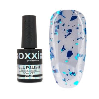 Oxxi Iceberg Top з блискітками 5 Oxxi Iceberg Top з блискітками 5